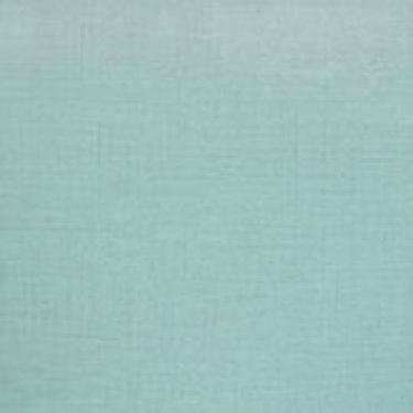 Imagem de Papel De Parede Italiano Imagine 2 34454 Vinílico - Rolo 10m X 0,53m