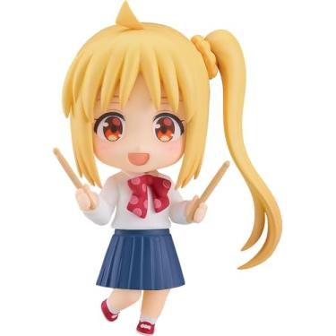 Imagem de Bocchi The Rock! Nijika Ichiji Nendoroid Action Figure