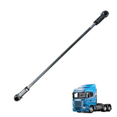 Imagem de Tirante Da Válvula De Nível (215mm Centro Dos Furos) - Edreaza