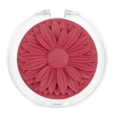 Imagem de Blush Compacto Margaripétala Maria Margarida