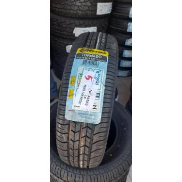 Imagem de Pneu 175/70 R13 Jktyre - JK tyre