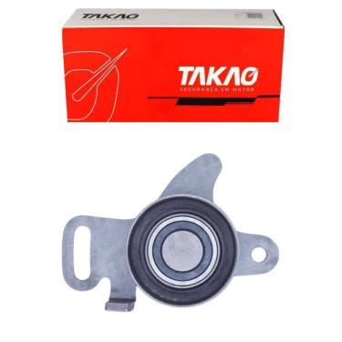 Imagem de Tensor Da Correia Do Comando De Valvulas Space Van 2.2 8V 1993 A 1997 / R21 2.2 8V 1992 A 1999 / Trafic 2.2 8V 1992 A 1999 - Takao Tccvre22