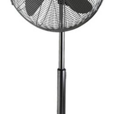 Imagem de Ventilador Coluna Retro 3 Velocidades 114x40cm 127v - Spirit