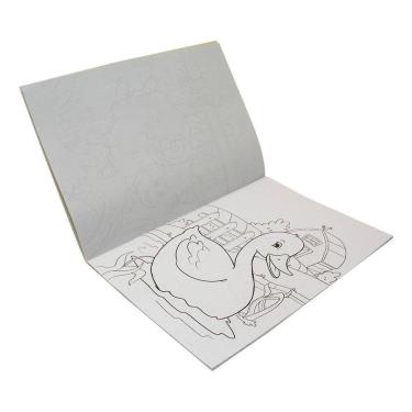 Imagem de Meu Livro-Kit é Um Barato! - Fazenda