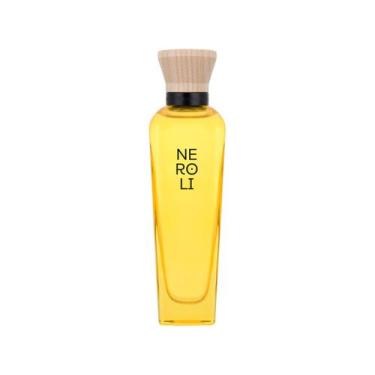 Imagem de Perfume Adolfo Dominguez Neroli Feminino Eau de Toilette 120ml, 120ml