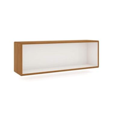 Imagem de Nicho Retangular Complementos Móveis Dalla Costa