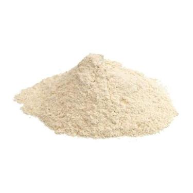 Imagem de Cebola em pó - Camira, 1kg