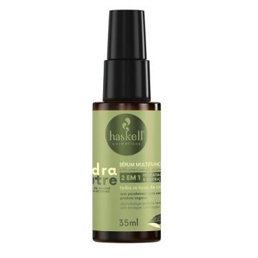 Imagem de Serum Haskell Hidranutre 35ml