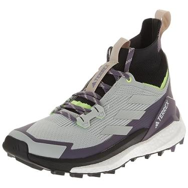 Imagem de Tênis de corrida adidas Ultraboost 20 masculino, 10