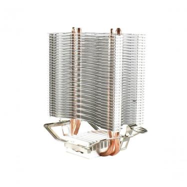 Imagem de Cooler Para Processador Evus Cp-95 Rainbow