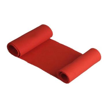 Imagem de simhoa Capa protetora contra poeira para teclado de piano, para 61 teclas e 88 teclas, para pianos verticais de cauda, Cobrir