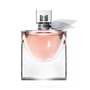 Imagem de La Vie Est Belle Eau de Parfum Lancôme - Perfume Feminino