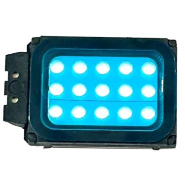 Imagem de Peça de substituição de campainha de alto-falante alto para Samsung Galaxy A13 5G /A32 5G /A42 5G /A34/A35 5G/A55 5G/A15 5G