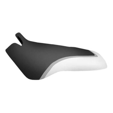 Imagem de Capa De Banco Para Jet Ski Sea-Doo Sp/Xp/Spx Personalizada