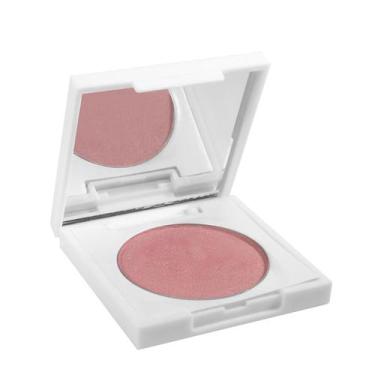 Imagem de Blush Compacto Make4 (Cor 1) 10gr