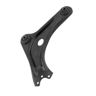 Imagem de Bandeja Suspensão Peugeot 2008 Dianteira Esquerda 2013 A 2020 Nakata, 
