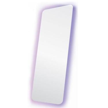 Imagem de OtterBox Película protetora de vidro para Google Pixel 8a – resposta ao toque impecável – fácil instalação – resistente a impressões digitais – embalagem sem varejo – transparente