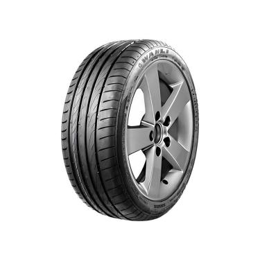 Imagem de Pneu Wanli SA302 255/45R20 Aro 20 105H XL