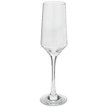 Imagem de Nadir Figueiredo - Taca Brunello 225Ml Nadir 78310201017921