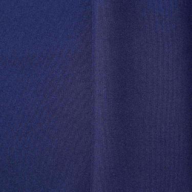 Imagem de Tecido Para Toalha De Mesa Oxford Azul Royal 1,50M