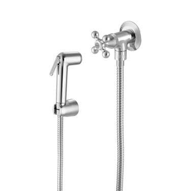 Imagem de DUCHA HIGIENICA 1850 C 21 SI