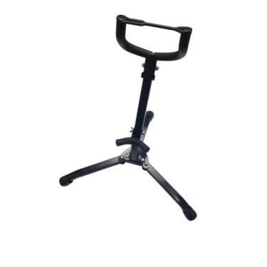 Imagem de Suporte zellmer p/ saxofone s500