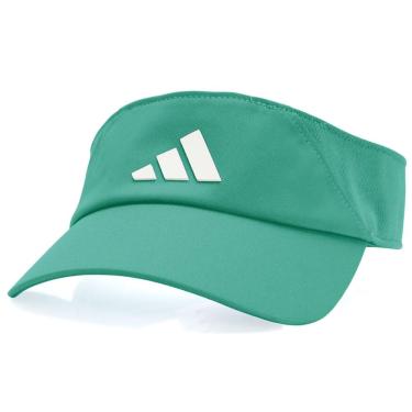 Imagem de Viseira Adidas Climacool Verde