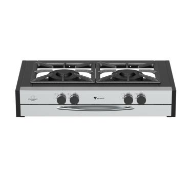 Imagem de Fogao Industrial Fie 230 Gas Glp