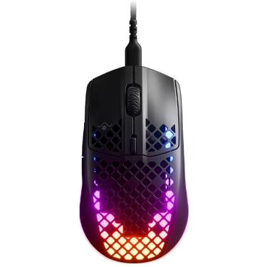 Imagem de Mouse Gamer Steelseries Aerox Edição 2022