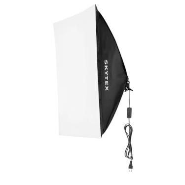 Imagem de Skytex Softbox de 50 x 71 cm