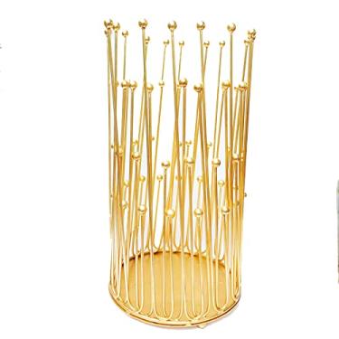 Imagem de Lamparina Metarmofose Sarquis Samara