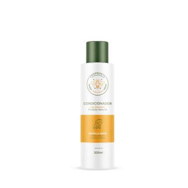 Imagem de Condicionador natural propovets 300ml - VETSENSE