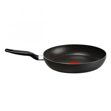 Imagem de Frigideira 3,3L Robusta Antiaderente Rochedo