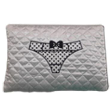 Imagem de Porta Lingerie Calcinha