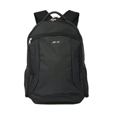 Imagem de Mochila Para Notebook 17 Pol. Poliéster 6 Divisões - MN4241