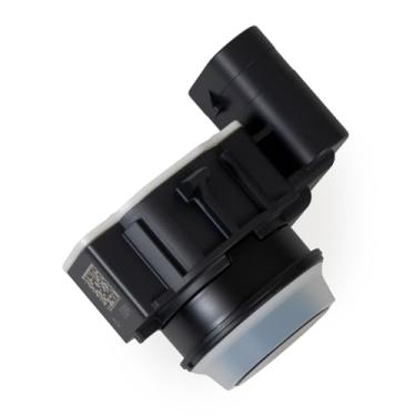 Imagem de 66209261631 Sensor de auxílio de estacionamento compatível com BMW 328I 2012-2016, 335I 2011-2016, M3 2015-2018, 320I 2012-2018, 330I 2017-2019, 428I 2014 - 2016, M4 2015-2020, 430I 2017-2020, 440I