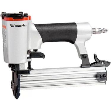 Imagem de Pinador Pneumático Para Pinos De 10-50mm - 574109 - Mtx