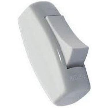 Imagem de Interruptor Fame Tipo Pera Ref.0399