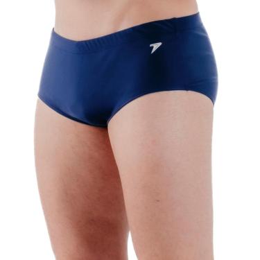 Imagem de Sunga Natação Lisa Starfish II 13257-Masculino