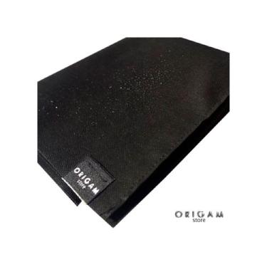 Imagem de Capa protetora contra poeira para iMac, novo modelo de 24 polegadas, a