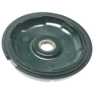 Imagem de ACDelco Escudo de poeira para distribuidor de ignição profissional U314