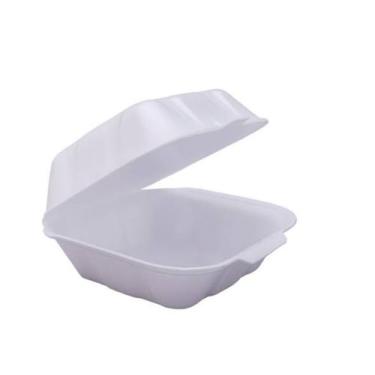 Imagem de Embalagem de isopor - Copsul