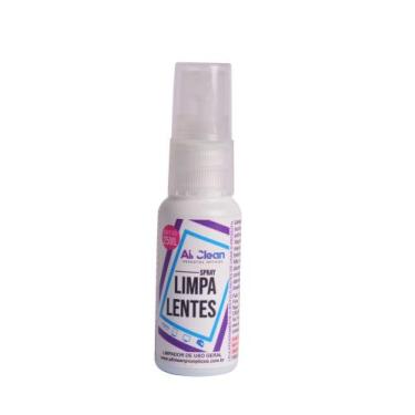 Imagem de Limpa lente - OPTCO GRREN
