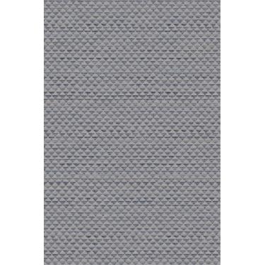 Imagem de Papel de Parede com Triângulo Bazar 219446 - Rolo: 10m x 0,53m