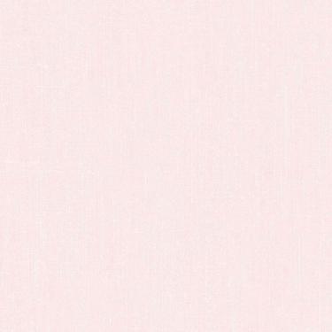 Imagem de Papel de Parede Geometrix Textura Linhas GX37625 - Rolo: 10m x 0,53m