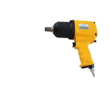 Imagem de Kit Chave de Impacto 3/4'' Twin Hammer Chi-1200 Chiaperini