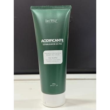 Imagem de Acidificante 230 g De Siriús