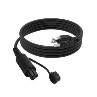 Imagem de Cabo de aquecedor de arrefecimento de motor 84564686 para Chevy Silverado 1500/LD/LTD 2019-2023 GM Chevy Silverado 2500/3500 HD Duramax Trucks, Buick 2019-2022