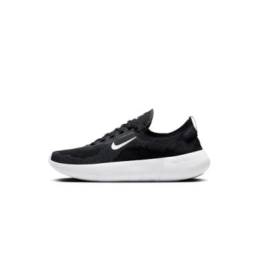 Imagem de Nike Tênis de corrida masculino Free 2025, Preto/Branco-Antracite, 42