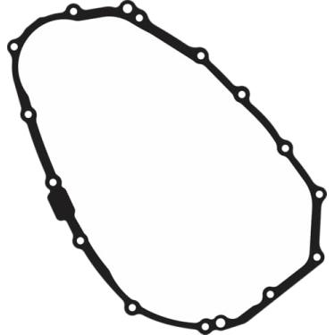 Imagem de Junta Tampa De Embreagem para Honda Cb 500 Ano 1998 À 2005